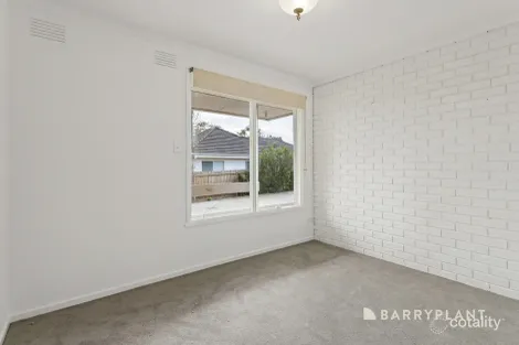 Property photo of 3/14 William Street McCrae VIC 3938