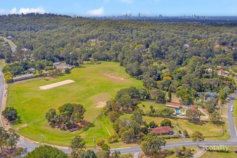 Property photo of 4 Tom Latimer Court Worongary QLD 4213