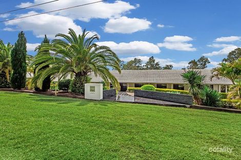Property photo of 33 Riverside Avenue Barellan Point QLD 4306