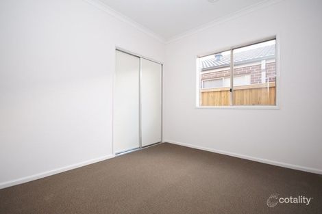 Property photo of 10 Mendoza Street Truganina VIC 3029