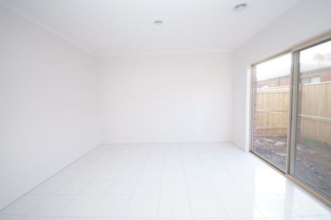 Property photo of 10 Mendoza Street Truganina VIC 3029