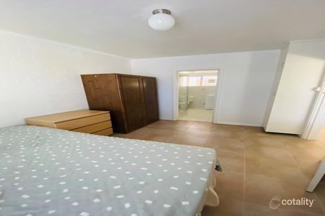 Property photo of 10/21 Cook Street Crawley WA 6009