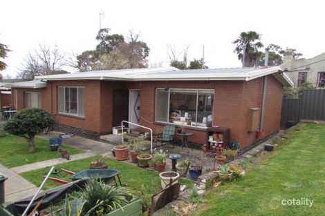 1/79 Hargraves St, Castlemaine, VIC 3450