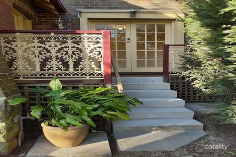 4 Ulonga Ave, Greenwich, NSW 2065