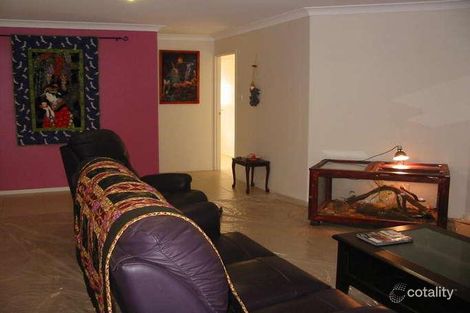 Property photo of 49 Bogong Street Hemmant QLD 4174