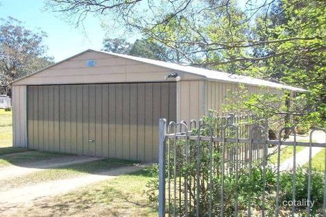 Property photo of 12 Wood Street Stockinbingal NSW 2725