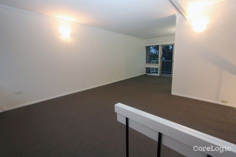 Property photo of 8/63 Donnison Street West Gosford NSW 2250