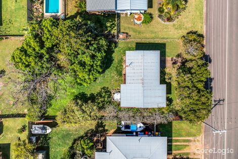 Property photo of 30 Archer Street Calliope QLD 4680