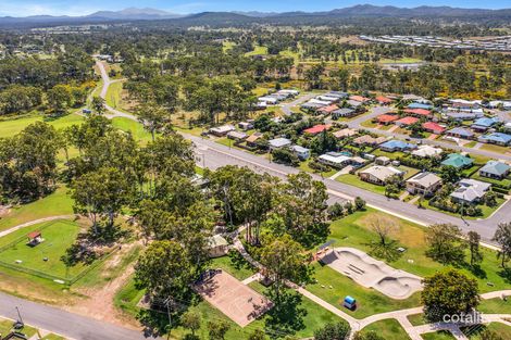 Property photo of 30 Archer Street Calliope QLD 4680