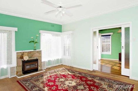 Property photo of 9 Iona Avenue Belmont VIC 3216
