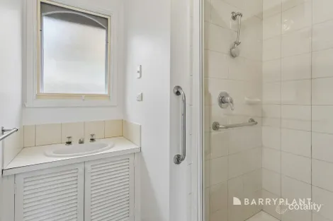 Property photo of 3/14 William Street McCrae VIC 3938