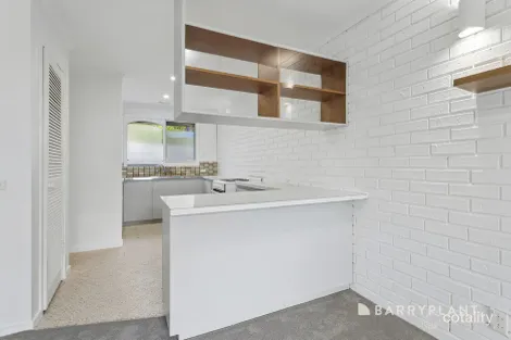 Property photo of 3/14 William Street McCrae VIC 3938