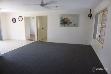 Property photo of 4 Gwen Court Urraween QLD 4655