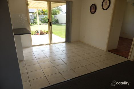 Property photo of 4 Gwen Court Urraween QLD 4655