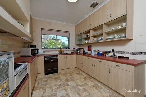 Property photo of 64 Canberra Grove Brighton East VIC 3187
