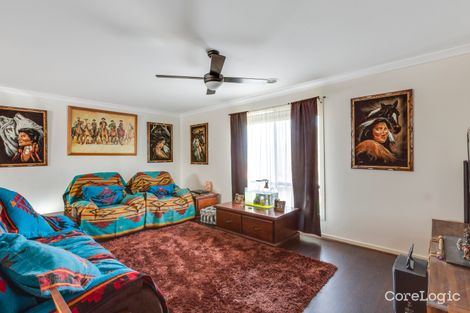Property photo of 2 Moonlight Court Darley VIC 3340