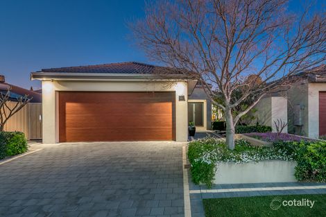 Property photo of 17 Tissington Drive Darch WA 6065