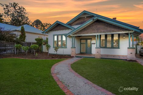 Property photo of 2 Tyler Street Echuca VIC 3564
