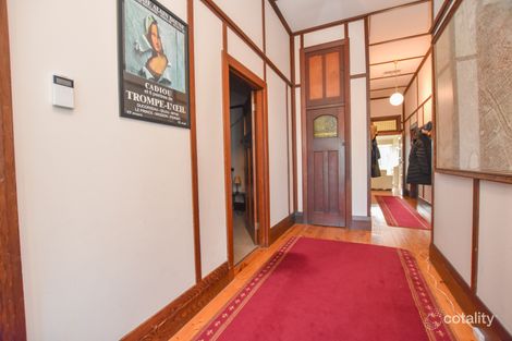 Property photo of 2 Tyler Street Echuca VIC 3564