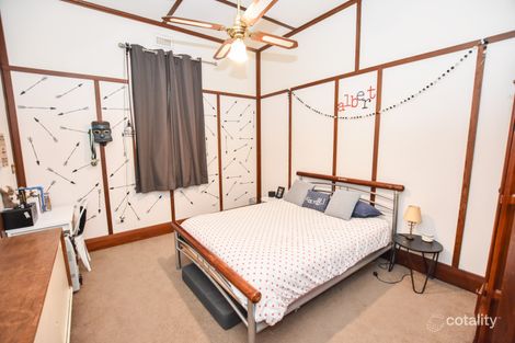Property photo of 2 Tyler Street Echuca VIC 3564