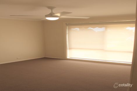 Property photo of 32 Halyard Crescent Seaford SA 5169