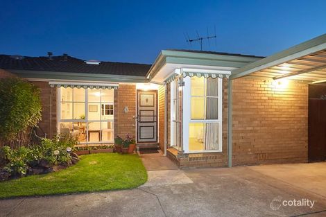 8/24 Albion Rd, Glen Iris, VIC 3146