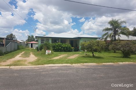 Property photo of 36 Adams Street Tara QLD 4421