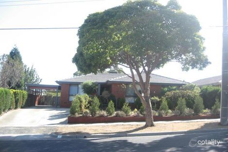 1 Ahern St, Noble Park North, VIC 3174