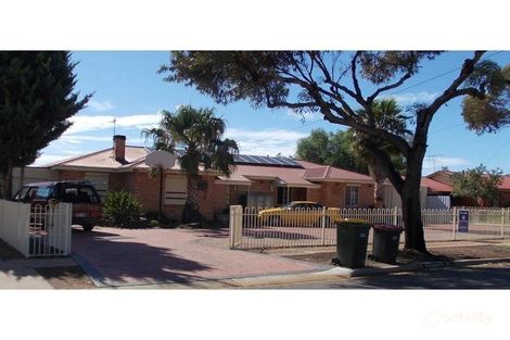 Property photo of 38-40 Pickhaver Street Whyalla Stuart SA 5608