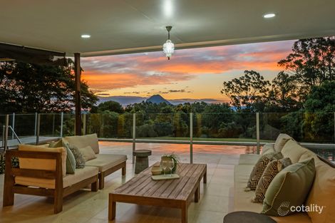 Property photo of 118 Blanckensee Road Black Mountain QLD 4563