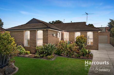 19 Virginia Cres, Bundoora, VIC 3083