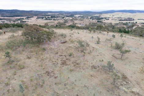 Property photo of 511 Denley Drive Wamboin NSW 2620