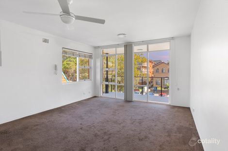 Property photo of 7/22 Ashburner Street Manly NSW 2095