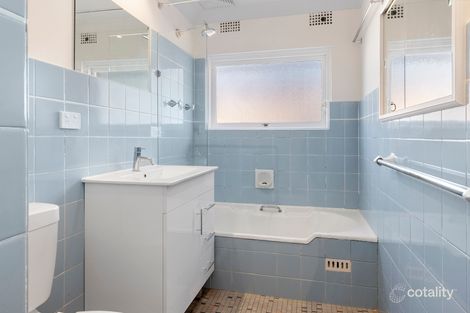 Property photo of 7/22 Ashburner Street Manly NSW 2095