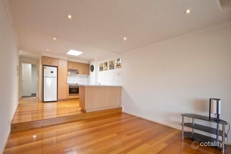 Property photo of 3/428 Nepean Highway Frankston VIC 3199