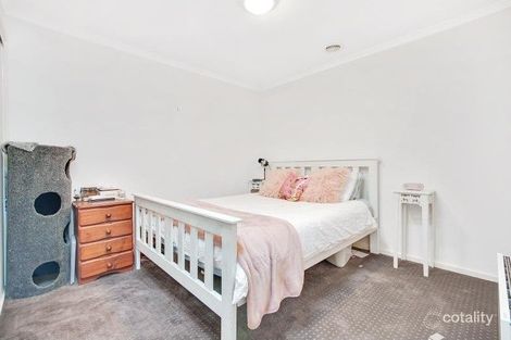 Property photo of 3/428 Nepean Highway Frankston VIC 3199