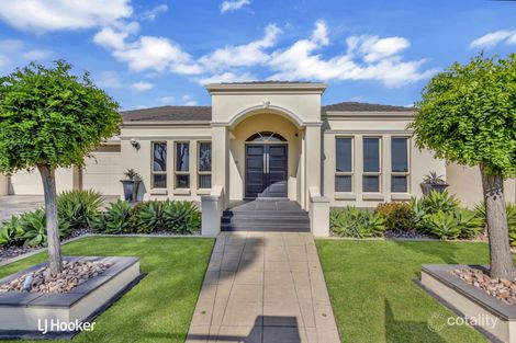 Property photo of 29 Frank Street Newton SA 5074