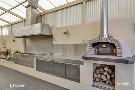 Property photo of 29 Frank Street Newton SA 5074