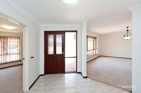 Property photo of 7 Normandy Gardens Port Kennedy WA 6172