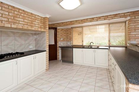Property photo of 7 Normandy Gardens Port Kennedy WA 6172