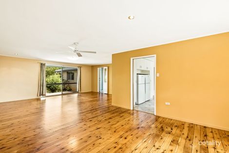 Property photo of 25 Rome Street Newtown QLD 4350