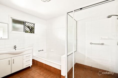 Property photo of 25 Rome Street Newtown QLD 4350