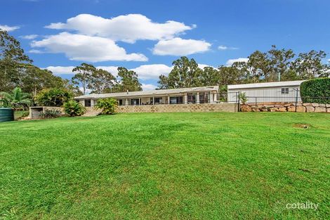 Property photo of 33 Riverside Avenue Barellan Point QLD 4306