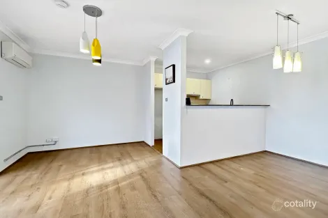 73/118-128 Karimbla Rd, Miranda, NSW 2228