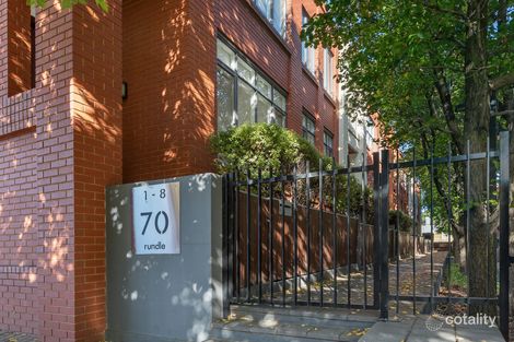 Property photo of 7/70 Rundle Street Kent Town SA 5067