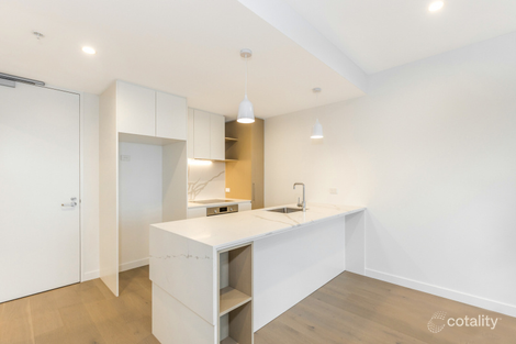Property photo of 715/1060 Dandenong Road Carnegie VIC 3163