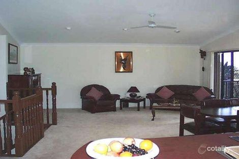 Property photo of 942 Scenic Highway Kinka Beach QLD 4703