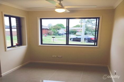 Property photo of 5-5A Tora Place Dharruk NSW 2770