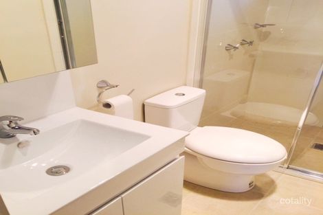 Property photo of 5-5A Tora Place Dharruk NSW 2770