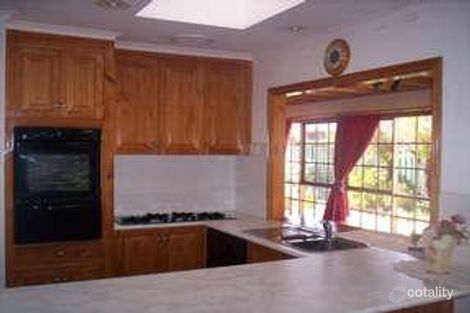 Property photo of 36 Gyton Avenue Glen Waverley VIC 3150